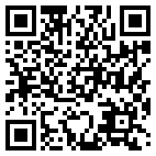 QR Code for Schoolwires in State College, PA 16803