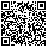 QR Code for Schrecongost Driveshaft & Machining in Russell, PA 16345