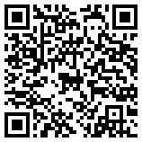 QR Code for Schultz Auto Sales in Wysox, PA 18854