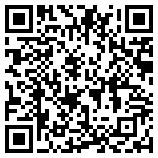 QR Code for Security Self Storage in Lancaster, PA 17601
