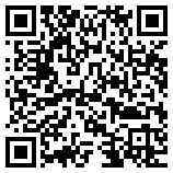 QR Code for Davis Mary Joe-The Seminar Center in Cranberry Township, PA 16066