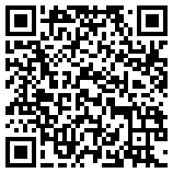 QR Code for Sensible Technical Solutions in West Chester, PA 19382