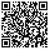 QR Code for Services Inc Temporary Per in Coraopolis, PA 15108