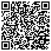QR Code for Shamrock Building Services Inc - Commercial Window Cleaning in Carnegie, PA 15106
