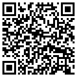 QR Code for Sharpe Builders in Glenmoore, PA 19343