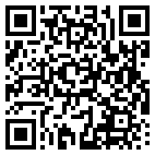 QR Code for Sheetz in Sewickley, PA 15143