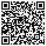 QR Code for Shipley School Bryn Mawr in Bryn Mawr, PA 19010