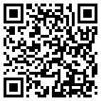 QR Code for Short Stop in Bloomsburg, PA 17815