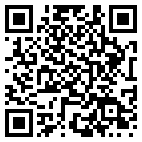 QR Code for Side Chick in Bethlehem, PA 18015