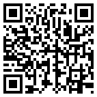 QR Code for Siemens in Fort Washington, PA 19034