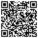QR Code for Signature Pond and Patio in Wernersville, PA 19565