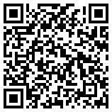 QR Code for Silverback Strategies in Newtown Square, PA 19073