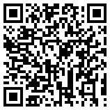 QR Code for Single Source FMS in Pittsburgh, PA 15236