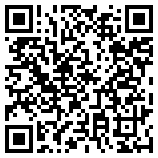 QR Code for Sinking Valley Country Club in Altoona, PA 16601