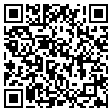 QR Code for Sitar Indian Grocery in Philadelphia, PA 19102