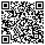 QR Code for DR William Slaymaker VMD in Chester Springs, PA 19425