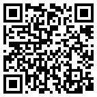 QR Code for Smith Harry in Red Lion, PA 17356