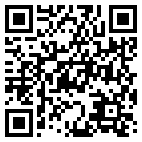QR Code for Snowy White in Aliquippa, PA 15001