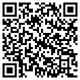 QR Code for Souderton Area School District in Harleysville, PA 19438