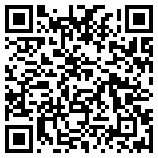 QR Code for Source 1 Accountants in Whitehall, PA 18052