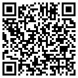 QR Code for Source Supply in Upper Darby, PA 19082