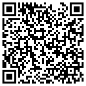 QR Code for Southern Lehigh School District Hopewell Elementary School in Center Valley, PA 18034