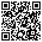 QR Code for Sprint Wireless in Harrisburg, PA 17111