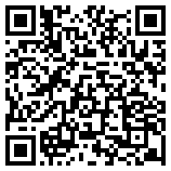QR Code for Sprint Wireless in Bellefonte, PA 16823