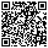 QR Code for Squirrel Hill Cafe in Pittsburgh, PA 15217