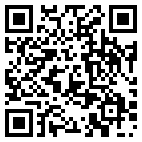 QR Code for Sri 5235 in Corry, PA 16407