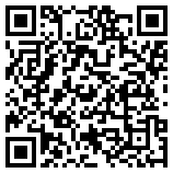 QR Code for Kim A Stacher DMD in Washington, PA 15301