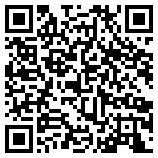 QR Code for Stack Michael J State Senator in Philadelphia, PA 19154