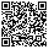 QR Code for Stahl Sheaffer Engineering in Canonsburg, PA 15317