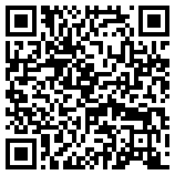 QR Code for State Legislators in York, PA 17401