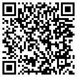 QR Code for Stepehn G Basheda Do in Pittsburgh, PA 15243