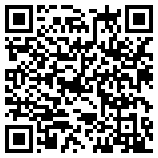 QR Code for Colafella Stephen D in Monaca, PA 15061