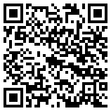 QR Code for Stevenson-Webb Funeral Home in Sharpsville, PA 16150