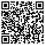 QR Code for Steve's Auto Tags in Croydon, PA 19021