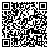 QR Code for Storage Depot in Lemoyne, PA 17043