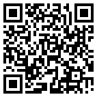 QR Code for Strouse in Ashland, PA 17921
