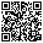 QR Code for Subs Auto Body in Sidman, PA 15955