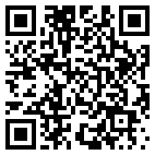 QR Code for Subway in Mechanicsburg, PA 17055