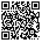 QR Code for Super Nail in Holmes, PA 19043