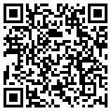 QR Code for Superior Home Care in Mckeesport, PA 15132
