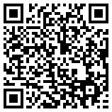 QR Code for Superior Plus in Harrisburg, PA 17101