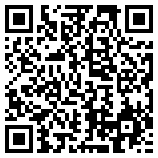 QR Code for Susquehanna University in Selinsgrove, PA 17870