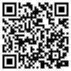 QR Code for Swartz Q Atty in Turtle Creek, PA 15145