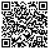QR Code for System FNDTN PA Traum in Mechanicsburg, PA 17055