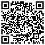 QR Code for Systems Specialties in Warminster, PA 18974