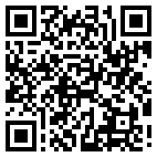 QR Code for TJ's Restaurant in Jones Mills, PA 15646